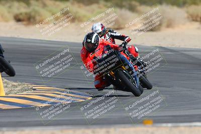 media/Oct-21-2024-Moto Forza (Mon) [[0d67646773]]/B Group/Session 2 (Turn 10)/